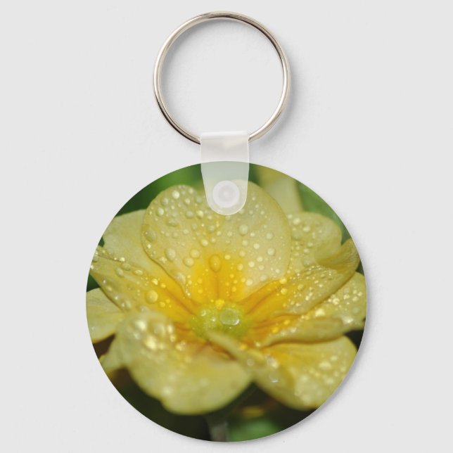 Produkt anpassen schlüsselanhänger (Vorderseite)