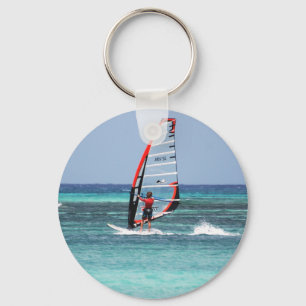 Produkt anpassen schlüsselanhänger