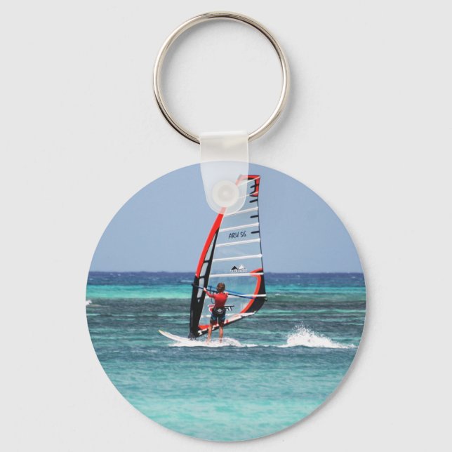 Produkt anpassen schlüsselanhänger (Vorderseite)