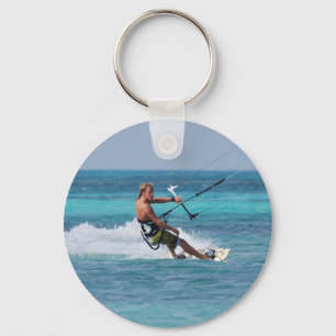 Produkt anpassen schlüsselanhänger