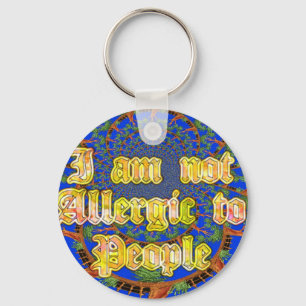 Produkt anpassen schlüsselanhänger