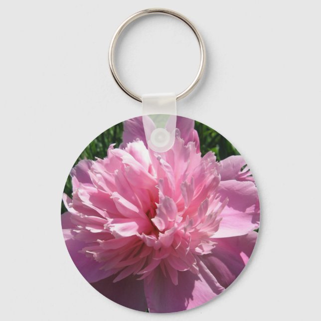 Produkt anpassen schlüsselanhänger (Vorderseite)