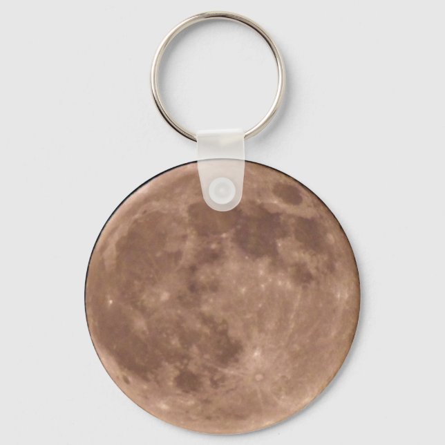 Produkt anpassen schlüsselanhänger (Vorderseite)