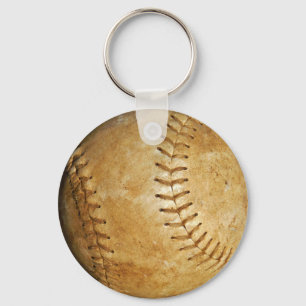 Produkt anpassen schlüsselanhänger