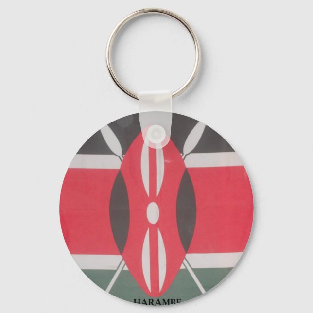 Produkt anpassen schlüsselanhänger (Vorderseite)