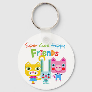 Produkt anpassen schlüsselanhänger