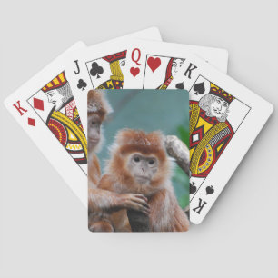Produkt anpassen spielkarten