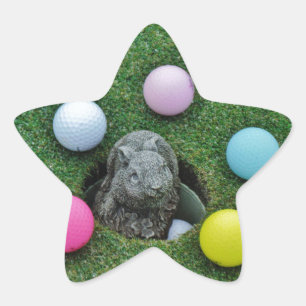 Produkt anpassen Stern-Aufkleber