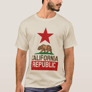 Produkt anpassen T-Shirt