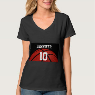 Produkt anpassen T-Shirt