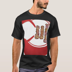 Produkt anpassen T-Shirt