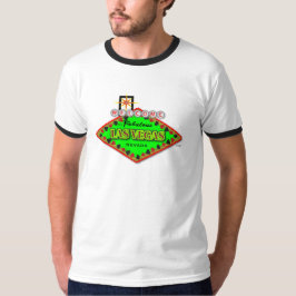 Produkt anpassen T-Shirt