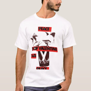 Produkt anpassen T-Shirt