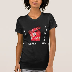 Produkt anpassen T-Shirt
