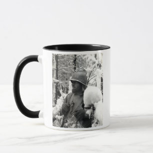 Produkt anpassen tasse