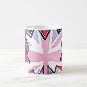 Produkt anpassen tasse