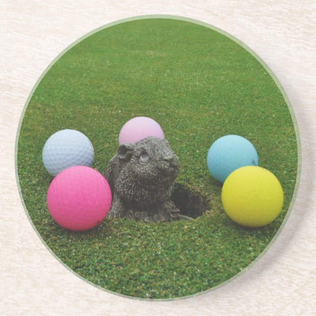 Produkt anpassen untersetzer (Vorne)