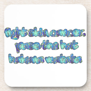 Produkt anpassen untersetzer