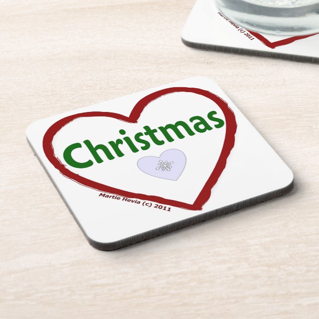 Produkt anpassen untersetzer (Linke Seite)