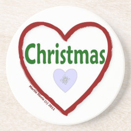 Produkt anpassen untersetzer