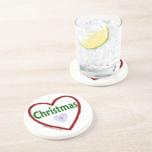 Produkt anpassen untersetzer