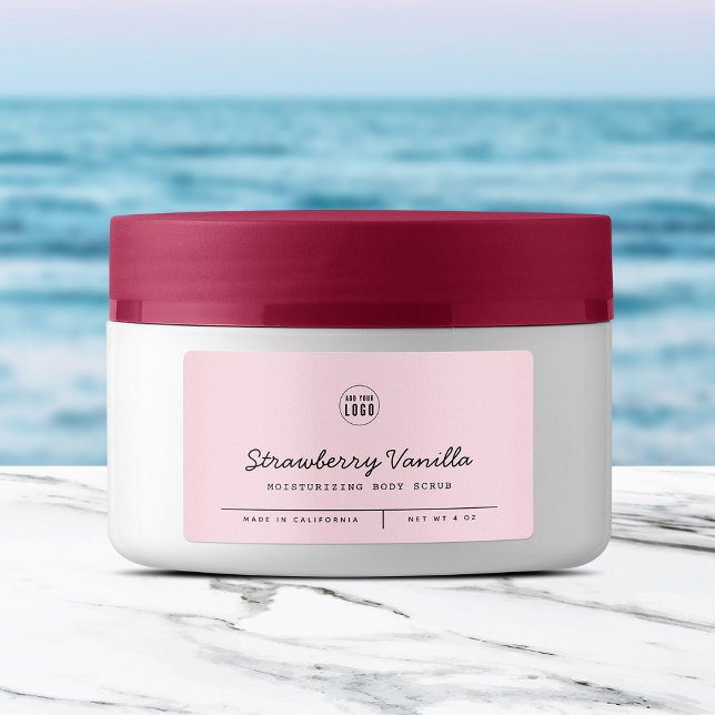 Produkt für benutzerdefinierte Farbkombinationen m Adressaufkleber (Von Creator hochgeladen)