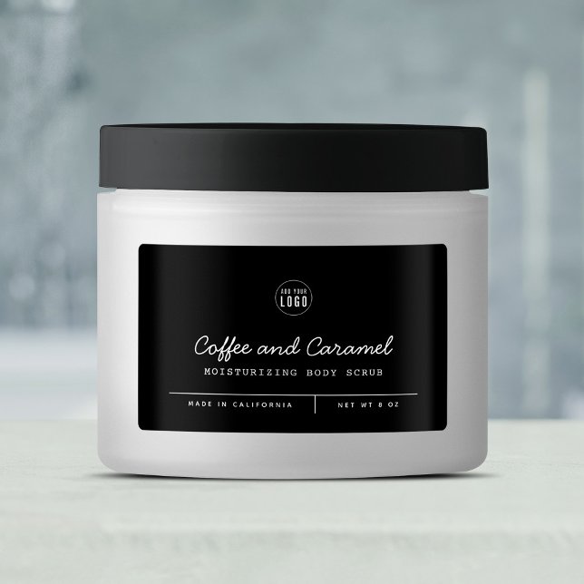 Produkt für benutzerdefinierte Farbkombinationen m Etiketten (Von Creator hochgeladen)