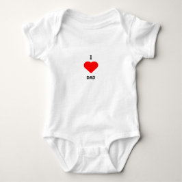 Produktbeschreibung Baby Strampler