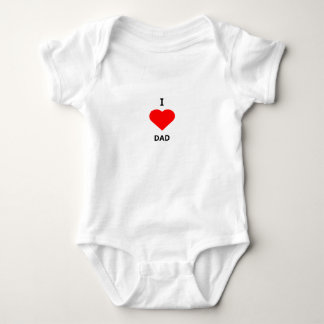 Produktbeschreibung Baby Strampler