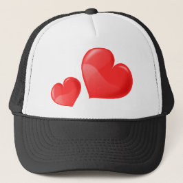 Produkte für die Werbeaktion von Unternehmen Truckerkappe