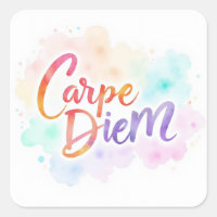 Produkte mit einem "Karpfen"-Design
