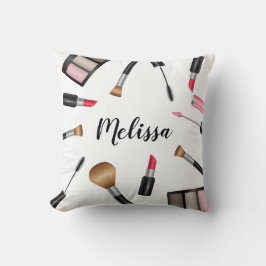 Produkte mit Personalisiertem Namen Kissen