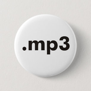 Produkte mp3 u. Entwürfe! Button