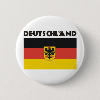 Produkte u. Entwürfe Deutschland Deutschland! Button