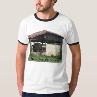 Produkte von caseria T-Shirt