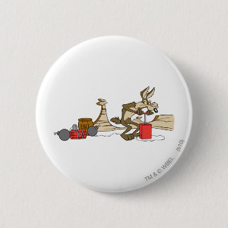 Produkte von Coyote Acme 11 2 Button