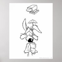 Produkte von Wile E Coyote Acme