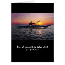 Produkteinführung sich