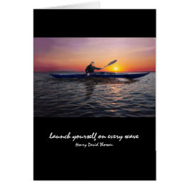 Produkteinführung sich