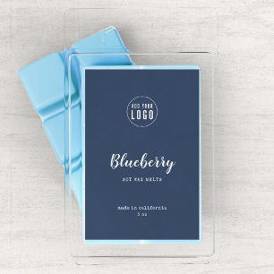 Produktetikett für benutzerdefinierte Farbschrift  Weinetikett