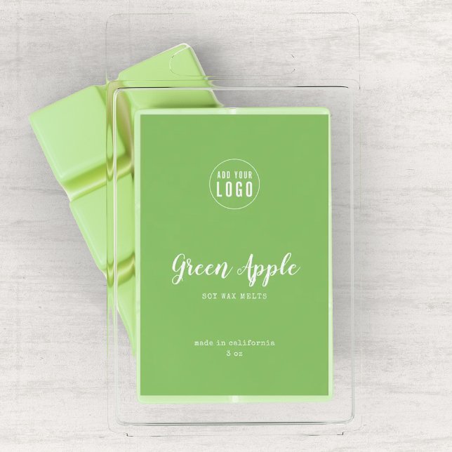 Produktetikett für benutzerdefinierte Farbschrift  Weinetikett (Von Creator hochgeladen)