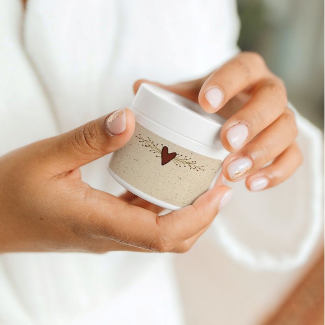 Produktetiketten (Von Creator hochgeladen)