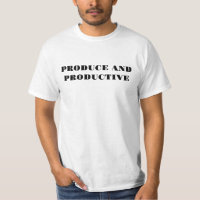 PRODUKTIV