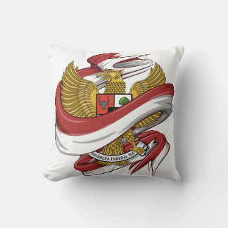 Produktkatalog für All-in-One-Produkte" Kissen