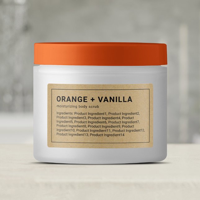 Produktkennzeichnung für dünne graue Kraftstoffe Etiketten (Von Creator hochgeladen)