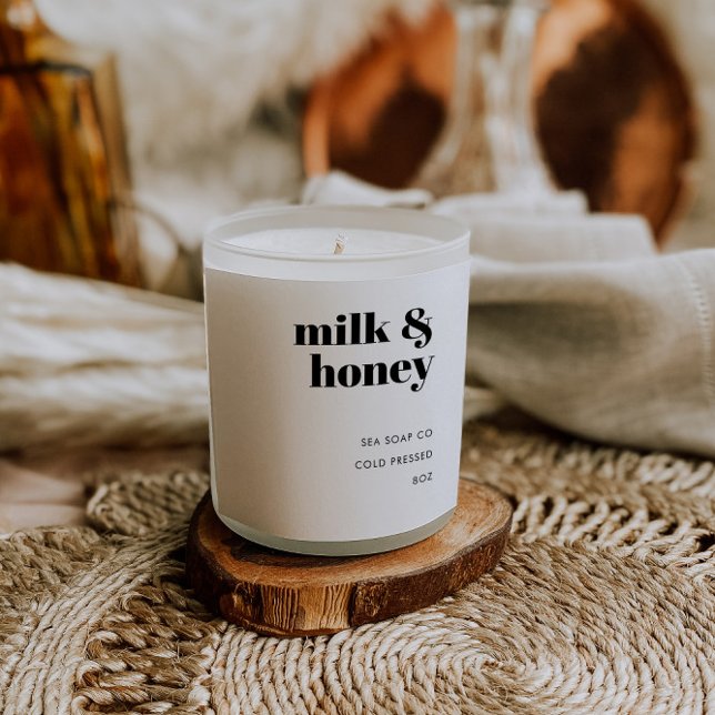 Produktkleber Quadratischer Aufkleber (Von Creator hochgeladen)