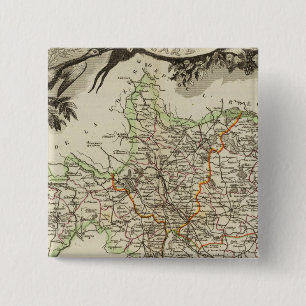 Produktlandschaften Button