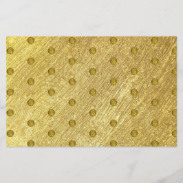 Produktwrap Gerecycelt Papier für Muster-Seife