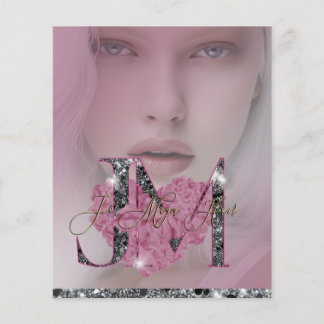 Produtos para Escritório Exclusivo Flyer