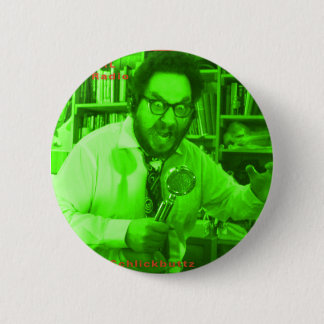 Prof. Heinrick Shlickbutz Phd. von Fast Karl show Button